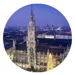 裝飾公司痛點(diǎn)